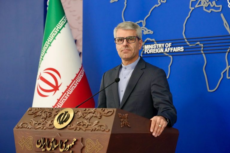 Parlamentul iranian respinge declarațiile lui Donald Trump despre negocierile cu SUA / MAE Iran: Nu am avut nicio negociere cu Statele Unite