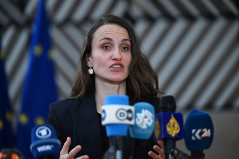 Plângere la DNA împotriva Oanei Țoiu pentru abuz în serviciu. S-a solicitat ridicarea imunității.