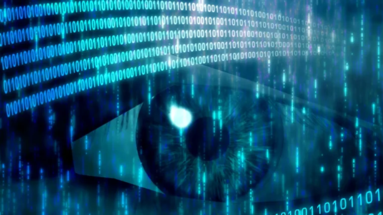 Poliția britanică a reținut trei bărbați sub suspiciunea de spionaj în interesul Chinei.