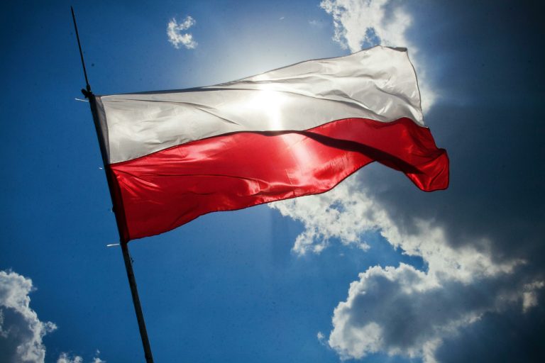 Polonia va edifica primul scut anti-dronă din UE. Când va deveni funcțional și care sunt costurile asociate?