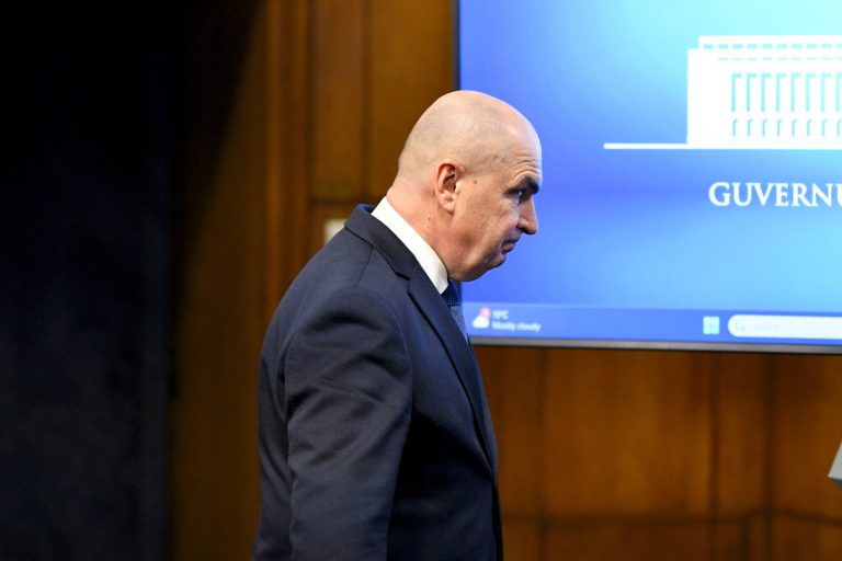 Premierul Ilie Bolojan a avut discuții cu conducerea Schwarz Group privind investițiile în sectorul alimentar și digitalizare.