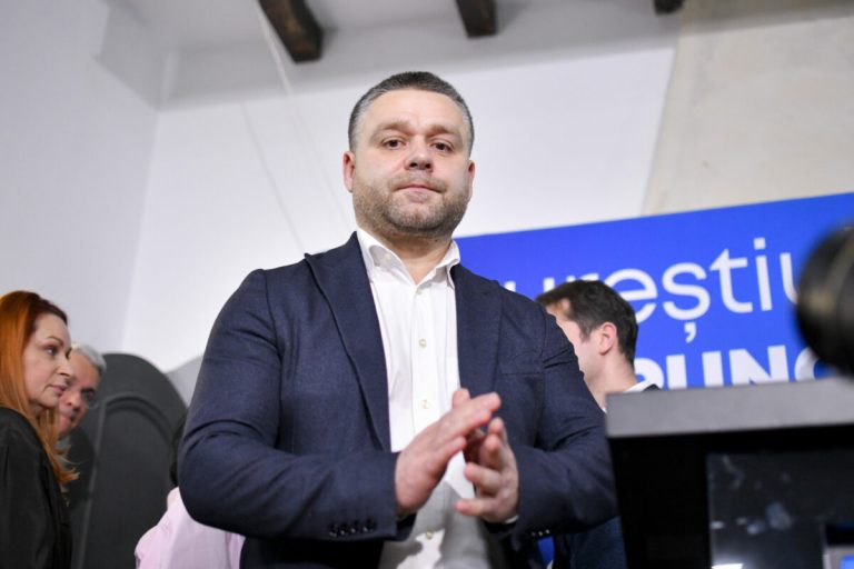 Primăria Capitalei demarează inventarierea istorică a patrimoniului: mii de clădiri și terenuri evaluate și valorificate.