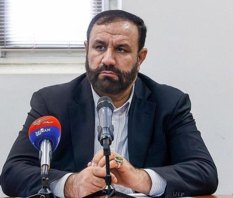 Procurorul general din Teheran declară că intenționează să îi incrimineze pe Trump și Netanyahu