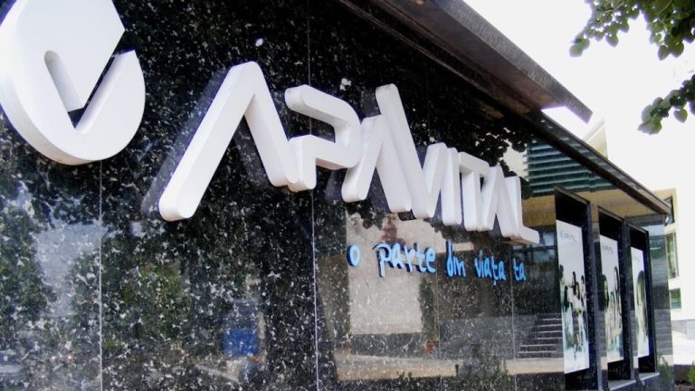 Programare și canalizare: ApaVital achiziționează un software de milioane