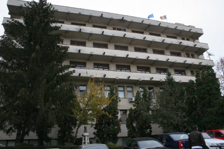 Proiectul CJ de la Secția Pașcanu se „modernizează” din nou, dar la un preț mai mare: cu 50% mai mult la costuri, deși lucrările nu au început încă.