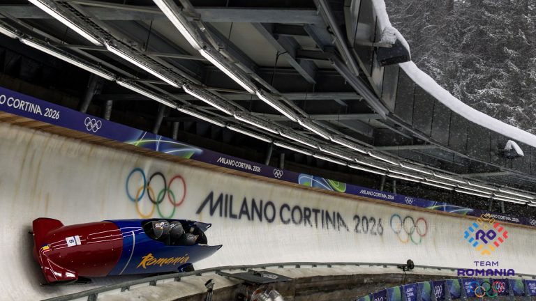 Războiul din Iran: CIO cere garanții de siguranță pentru sportivi la Jocurile Paralimpice Milano-Cortina