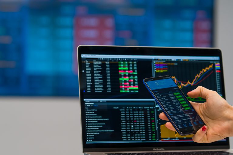 Războiul din Iran ar putea grăbi tranziția către piețe financiare funcționând non-stop.
