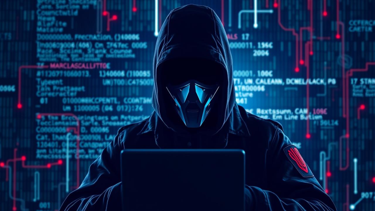 Războiul din Iran se extinde în mediul digital: cum au devenit atacurile cibernetice arme strategice