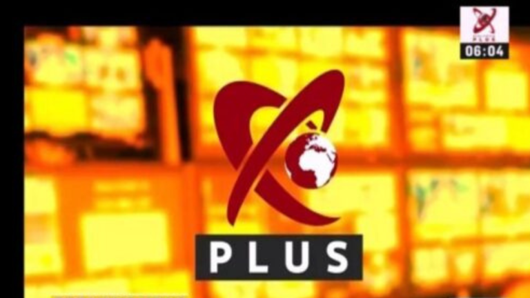 Realitatea Plus, suspendată din nou timp de trei ore. CNA impune o nouă sancțiune.