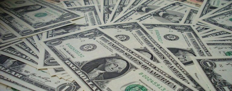 Revizuirea bruscă a creșterii economice a SUA în scădere