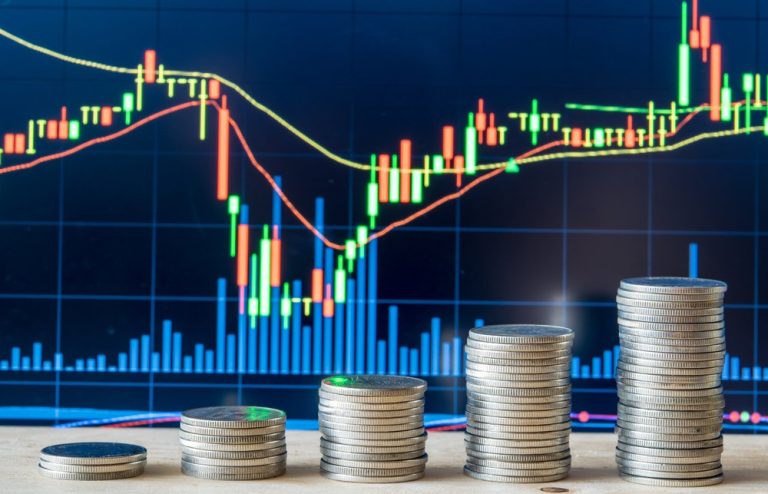 România, pe locul 22 în UE la PIB/capita ajustat la paritatea puterii de cumpărare – evoluția statelor în ultimul deceniu și progresul în reducerea decalajelor