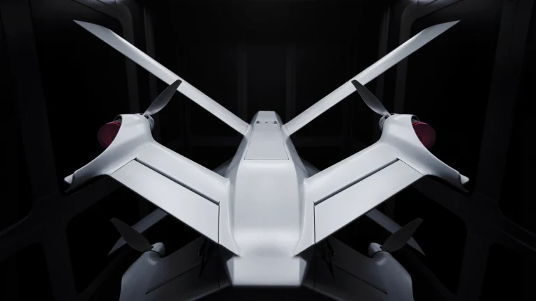 România devine producător de drone / Orbotix colaborează cu trei companii românești pentru producția locală de drone