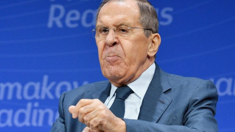 Rusia afirmă că nu a observat încă dovezi ale dezvoltării armelor nucleare de către Iran: „Nu este foarte plauzibil”
