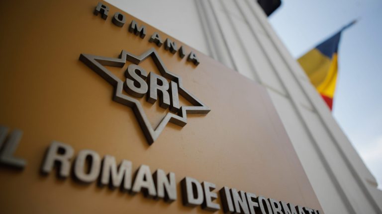 SRI anunță că nu este necesară ridicarea nivelului de alertă teroristă în România.