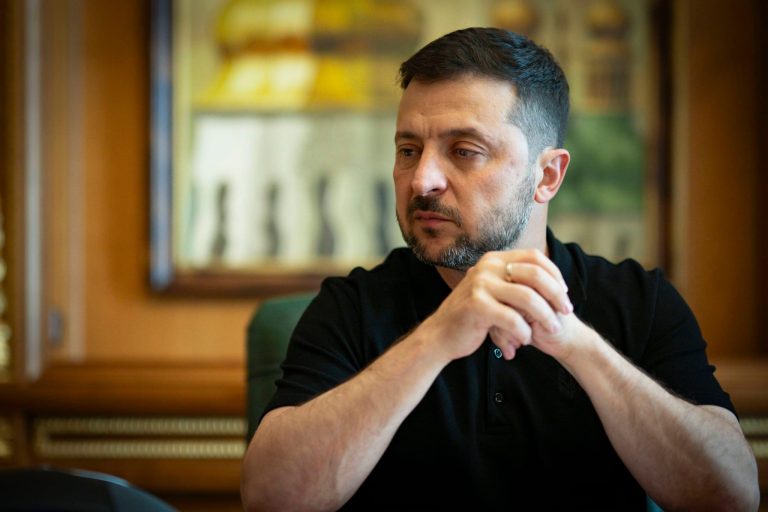 SUA și cel puțin o țară din Golf negociază cu Ucraina pentru achiziția de drone interceptoare.