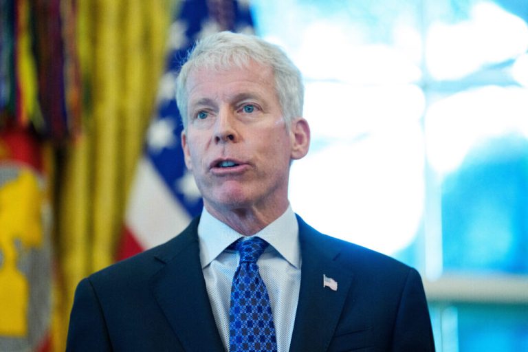 Secretarul american al Energiei afirmă că războiul se va încheia în următoarele săptămâni.