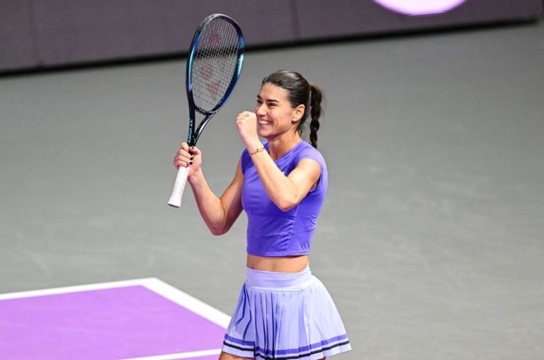 Sorana Cîrstea își continuă parcursul la Miami: A învins favorita 21 și a ajuns în optimile de finală. Cine îi va fi adversara?