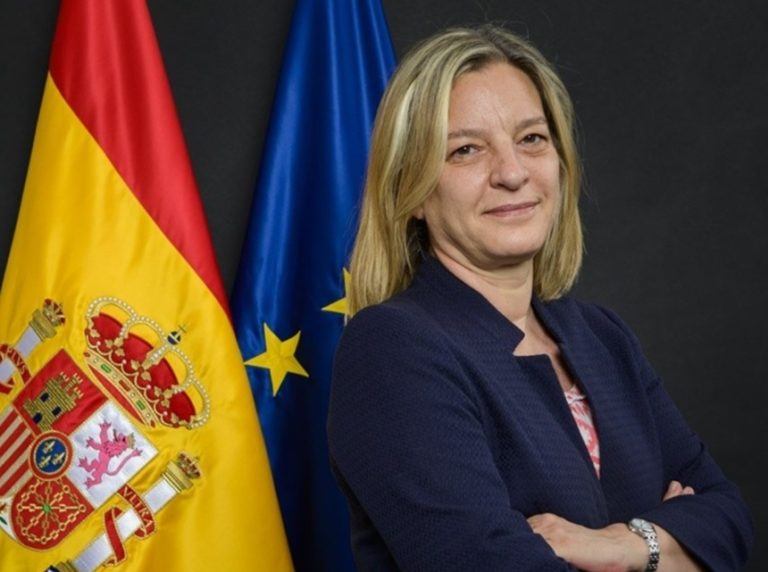Spania și-a rechemat ambasadoarea din Israel din cauza „insultelor și calomniilor” aduse de Guvernul israelian.