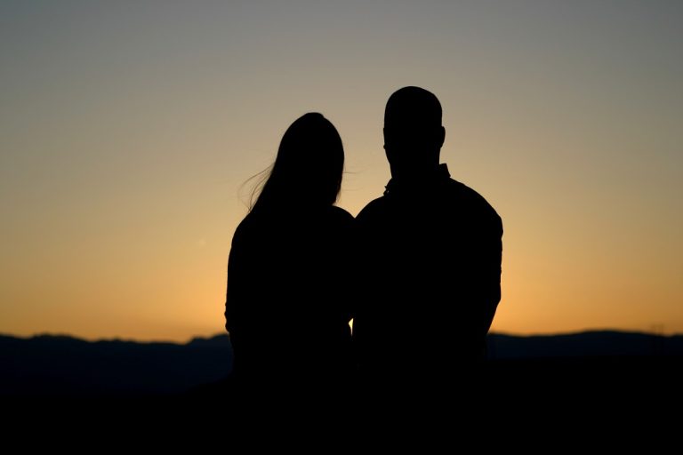 Specia care ar putea să domine planeta și să construiască civilizații în absența oamenilor