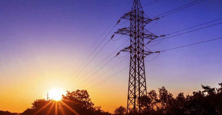 Suedia, în dispută cu Comisia Europeană. Amenință că va restricționa exporturile de electricitate.