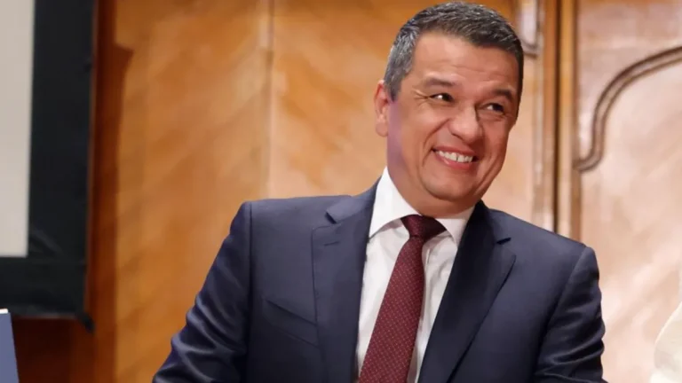 Surse – PSD nu mai dorește colaborarea la guvernare cu Ilie Bolojan. Social-democrații iau în considerare o moțiune de cenzură.