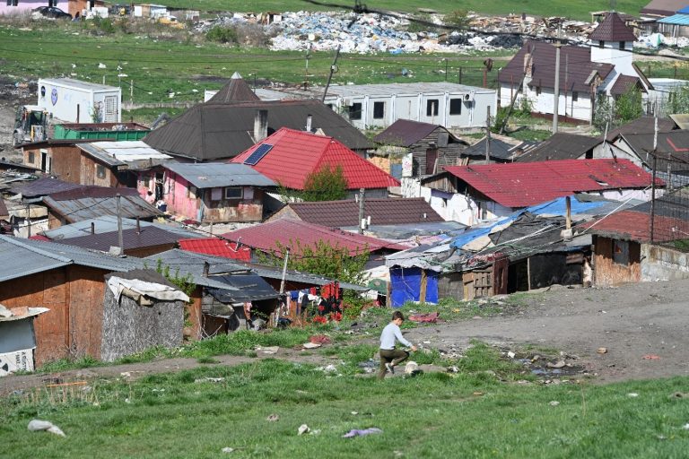 Trump își propune un proiect imobiliar în Transilvania, în apropiere de Pata Rât, conform The New York Times.