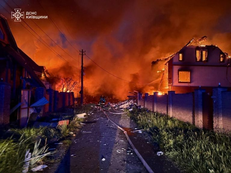 UE dorește să devină membru fondator al Tribunalului pentru crima de agresiune împotriva Ucrainei.