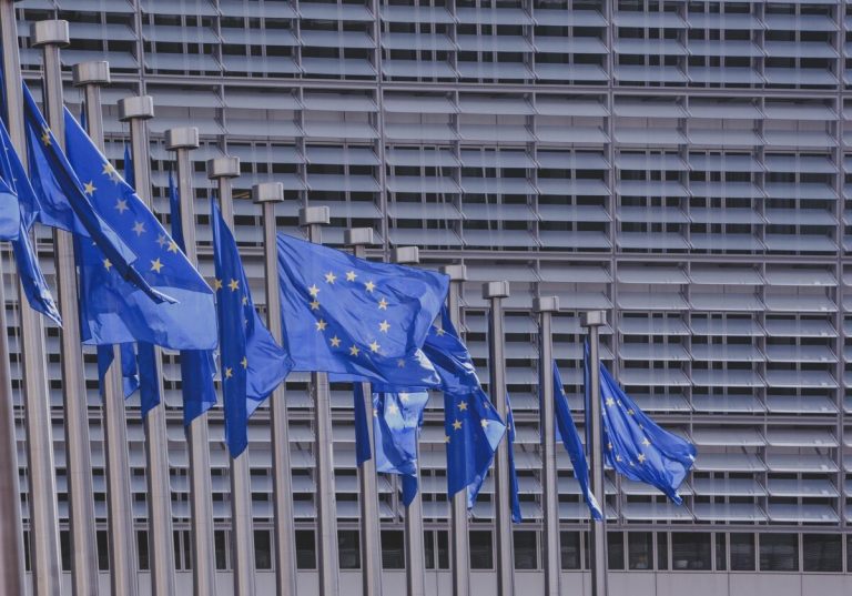 UE dorește să evite un nou „caz Ungaria”: reguli mai stricte pentru noii membri care doresc să adere