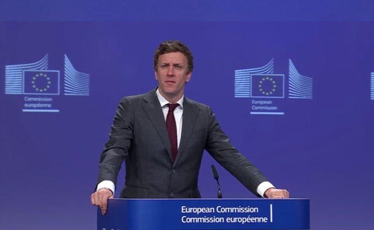 UE îl admonestează pe Zelenski pentru amenințarea indirectă la adresa lui Viktor Orbán.