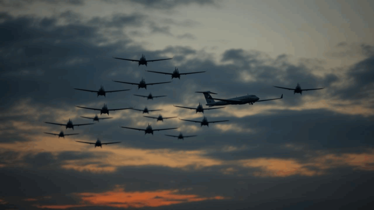Ucraina a efectuat atacuri cu drone împotriva infrastructurii energetice din Rusia.