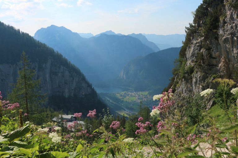 Un oraș european oferă oamenilor 27.665 de euro pentru a se stabili acolo, dar există o capcană.