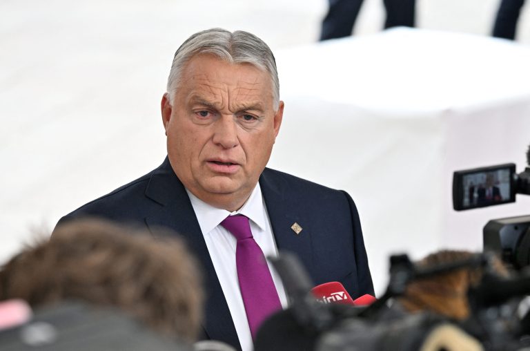 Uniunea Europeană speră că alegerile din Ungaria vor încheia blocajele lui Viktor Orban.