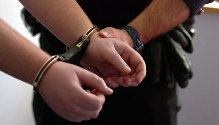 Unul dintre cei mai căutați români din UE, capturat în Spania. Pe numele bărbatului din Neamț este emis un mandat de arestare preventivă.