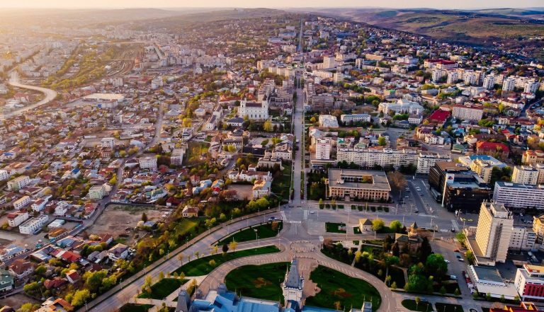 ANALIZĂ | Masterplanul Metropolitan Iași – un element esențial în planificarea metropolitană și în „sectorizarea” ZMI. Opinie expertului în infrastructură Adrian Covăsnianu despre propunerea premierului.