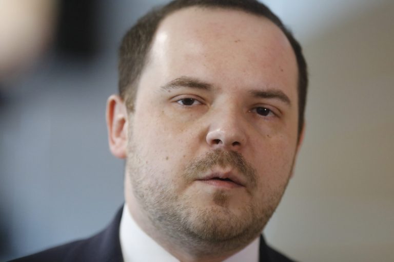 Aviz pentru bugetul Sănătății pe 2026. Rogobete: Mă aștept la o rectificare în jurul verii.