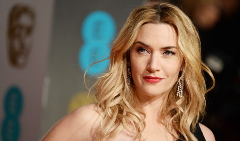 Kate Winslet în negocieri pentru a juca în „Stăpânul Inelelor: Căutarea lui Gollum” alături de Andy Serkis
