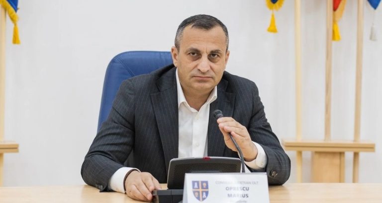 Mesajul unei filiale a PSD înainte de decizia privind participarea la guvernare: „Nu Mai Pot Cu Bolojan”