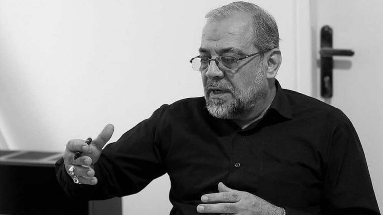 Numire importantă la conducerea Iranului. Cine este Mohammad Baqer Zolqadr, generalul desemnat în fruntea structurii de securitate?