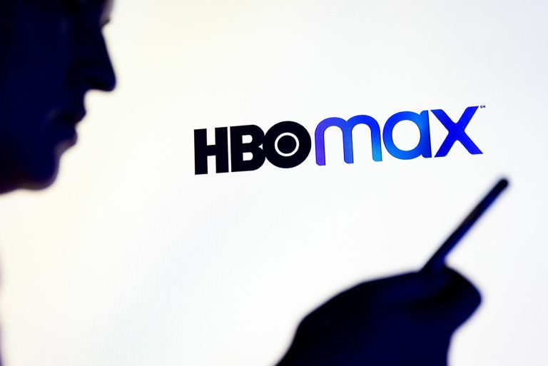 Paramount face încă un pas după achiziția Warner Bros. HBO Max și Paramount+ se vor fuziona într-o singură platformă de streaming.