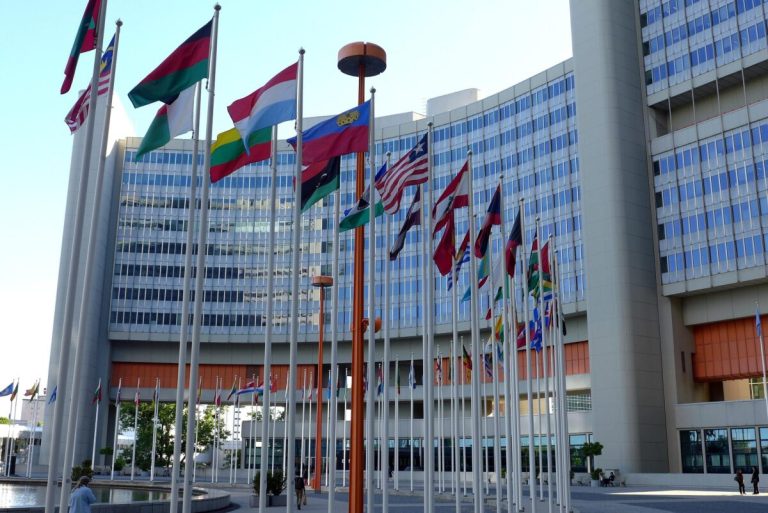 Reuniune de urgență a Consiliului de Securitate al ONU. Antonio Guterres solicită încetarea luptelor.