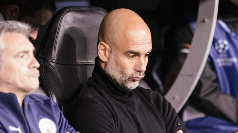 Săptămână nefavorabilă pentru echipele engleze din Liga Campionilor. Nicio victorie în prima manșă a optimilor de finală.