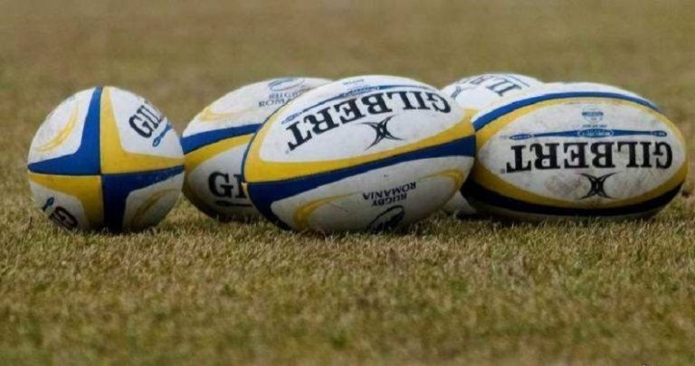 Scandal de dopaj în rugby: Operațiunea „Obsidian” a WADA a scos la iveală modificarea probelor jucătorilor din Georgia și încălcările normelor de către Agenția Antidoping din Georgia.