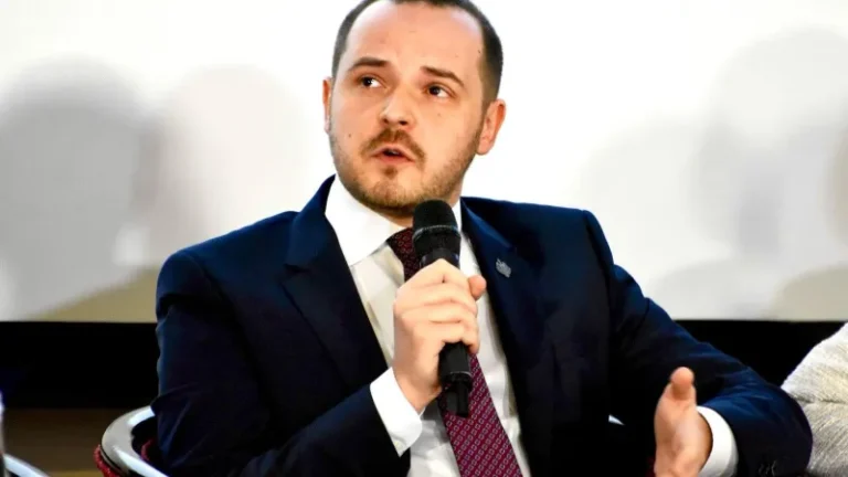 Spitalul regional din Iași începe să se contureze pentru 2028. Alexandru Rogobete: „La Cluj, din păcate, suntem în continuare în dispută…”