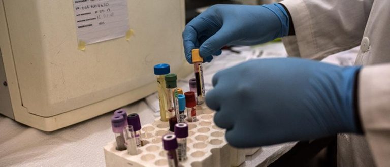 Zece cazuri de malarie în Iași în ultimii ani, iar un muncitor din Africa a contractat boala de trei ori. Atenție: infecția poate fi letală! Ce recomandări oferă specialiștii din Iași.