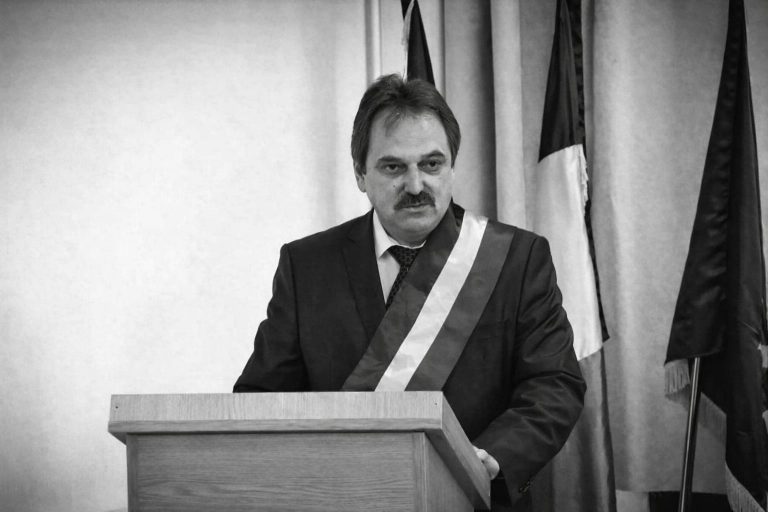 A decedat primarul comunei Stolniceni-Prăjescu. Era unul dintre cei mai longevivi edili din județ.