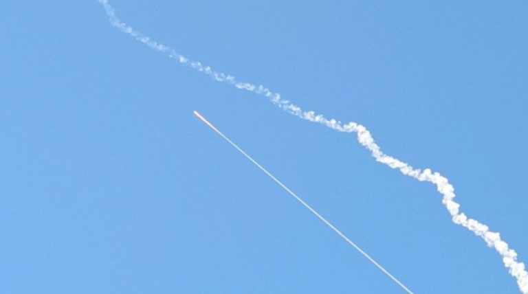 Armata israeliană l-a omorât pe secretarul personal și nepotul liderului Hezbollah într-un atac la Beirut.