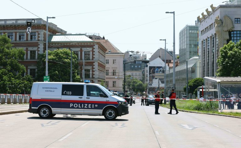 „Capitala spionilor” din Europa pregătește o lege mai strictă pentru combaterea spionajului