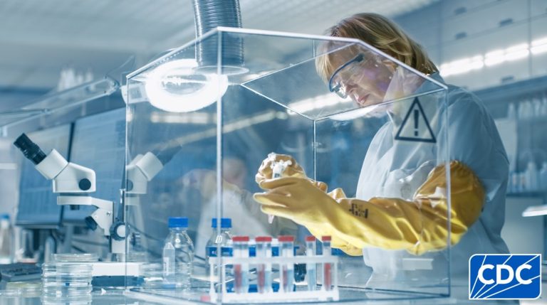 Casa Albă o preferă pe fosta adjunctă a chirurgului general pentru conducerea CDC, conform Washington Post.