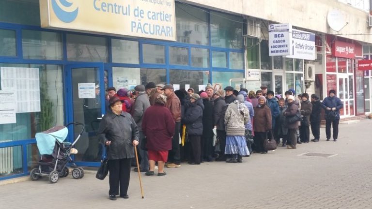 Cât a încasat Primăria Iași în primul trimestru din majorarea taxelor și impozitelor – Încasări cu 51% mai mari decât anul trecut