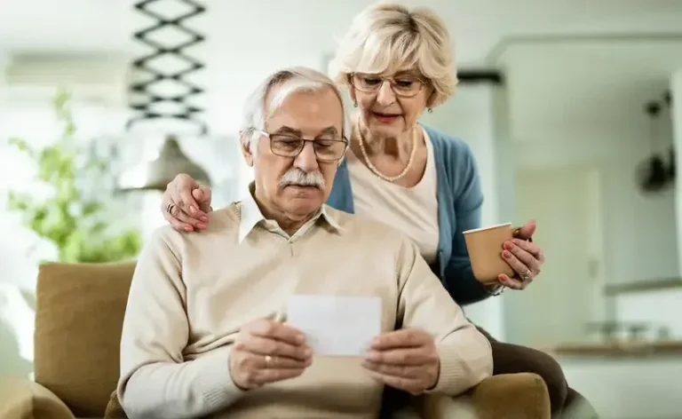 Ce pensionari nu vor primi nimic în plus la pensie în 2026? Cine beneficiază de ajutor de 1.500 lei? Care este calendarul plăților?